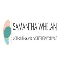 Samantha Whelan Counselling & Psychotherapy Service in Wexford (Gorey) - Opening Hours