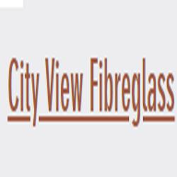 Cityview Fibreglass Supplies in Cork (Cork) - Opening Hours