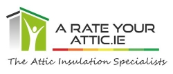 A Rate Your Attic, Dublin opening hours