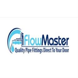 Flow Master in Cork (Clonakilty) - Opening Hours