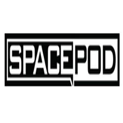 SPACE POD in Leixlip (Leixlip) - Opening Hours