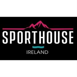 Sport House in Waterford (Waterford) - Opening Hours