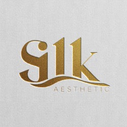 Silk Aesthetic Laser Hair Removal, Swords opening hours
