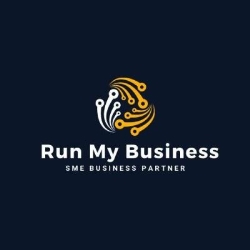 Run My Business, Kells opening hours