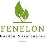 Fenelon Garden Maintenance in Dublin (Ekilliney) - Opening Hours