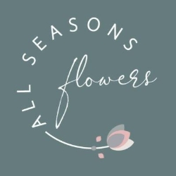 All Seasons Flowers, Lucan opening hours