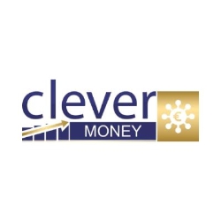 Clever Money in Tullamore (Ballinagar) - Opening Hours