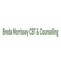 Breda Morrissey CBT & Counselling in Limerick (Ballylanders) - Opening Hours