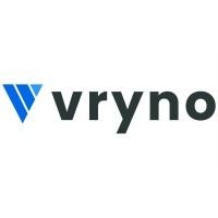 Vryno, Dublin opening hours