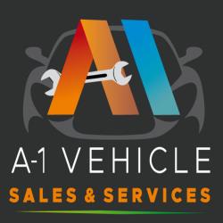 A-1 Vehicle Sales & Services in Galway (Clifden) - Opening Hours