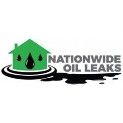 Nationwide Oil Leaks in Galway (Tuam) - Opening Hours