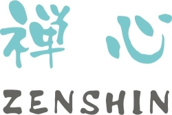 Zenshin Massage Swords, opening hours