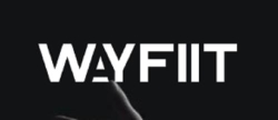 WayFiit Personal Trainer Galway, opening hours