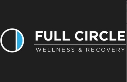 Full Circle Wellness, Galway opening hours