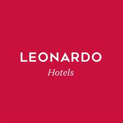 Leonardo Hotel Dublin Parnell Street, opening hours
