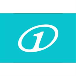 Hotel Motel One Dublin, opening hours