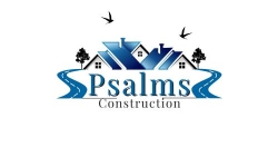 Psalms Decking, Drogheda opening hours