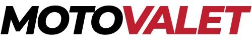 Motovalet.ie, Scarriff opening hours