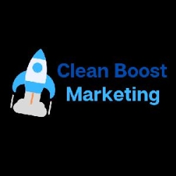 Clean Boost Marketing, Limerick opening hours