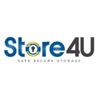 Store4U Self Storage Dublin Storage Units for Lucan, opening hours