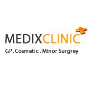 Medixclinic, Dublin opening hours