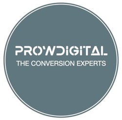 ProwDigital, Dublin opening hours