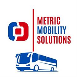 Metric Mobility Solutions (Metric Tristarinc Limited) in Cork (Douglas) - Opening Hours