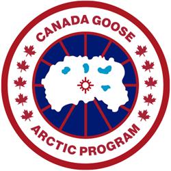 Canada Goose Dublin, opening hours