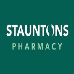 Stauntons Pharmacy Castlebar in Mayo (Castlebar) - Opening Hours