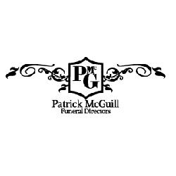 Patrick McGuill Funeral Directors in Carlow (Carlow) - Opening Hours