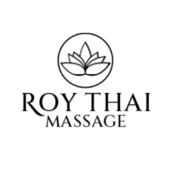 Roy Thai Massage Dublin City, opening hours