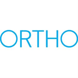 ORTHO Dundalk in Louth (Dundalk) - Opening Hours