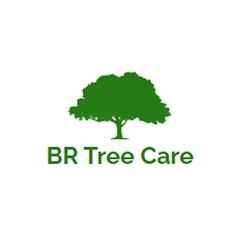 BR Tree Care, opening hours