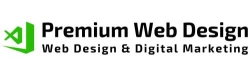 Premium Web Design, opening hours