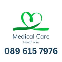 Dublin Psychology- Health Clinic, opening hours