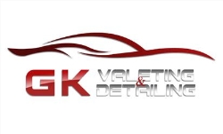 GK Valeting & Detailing, The Rower opening hours