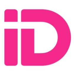 Identity, Dublin opening hours