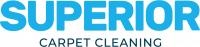 Superior Carpet Cleaning, Limerick opening hours