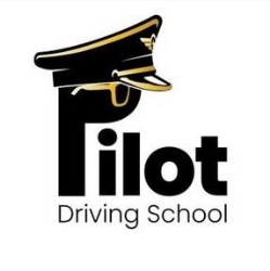 Pilot Driving School Clondalkin, Dublin opening hours