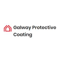 Galway Protective Coatings, opening hours