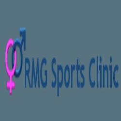 RMG Fitness in Louth (Ardee) - Opening Hours