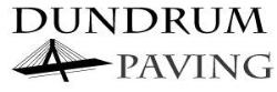 Dundrum Paving - Tarmac, Driveways, Patios & Paving in Dublin (Dublin) - Opening Hours