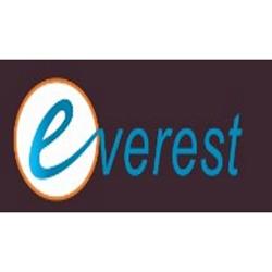 Everest Nepalese and Indian Restaurant in Mayo (Castlebar) - Opening Hours