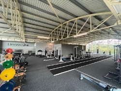 Urban One, Limerick opening hours