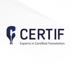 Certif in Dublin (Dublin 2) - Opening Hours