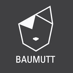 BAUMUTT, Bray opening hours