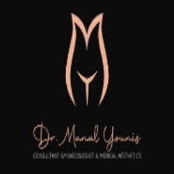 Dr. Manal Younis and Aesthetics Clinic, Tipperary opening hours