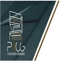 PMCG Cork, opening hours