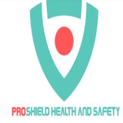 Proshield Health and Safety Training Solutions in Kildare (Athy) - Opening Hours