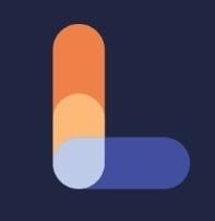 Leacam Technology Consulting Limited, Dublin opening hours
